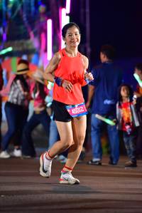 BIB: 2105
                            <button type="button" onclick="openModal(20715742)" class="btn btn-primary btn-sm float-right btn-popup" data-toggle="modal" data-target=".modal-high-quality">
                        <i class="fas fa-shopping-cart"></i> Add to Cart
                    </button>
                                            <button type="button" onclick="isThisMe(20715742, true)" class="btn btn-success btn-sm float-right btn-popup btn-isme hidden" data-toggle="tooltip" data-placement="bottom" title="นี่คือรูปของคุณใช่ไหม คลิกที่นี่เพื่อเอาเข้าอัลบั้ม">
                        <i class="fas fa-plus"></i> Add to album
                    </button>
                    <button type="button" onclick="isThisMe(20715742, false)" class="btn btn-warning btn-sm float-right btn-popup btn-isnotme hidden">
                        <i class="fas fa-ban"></i> Remove from album
                    </button>